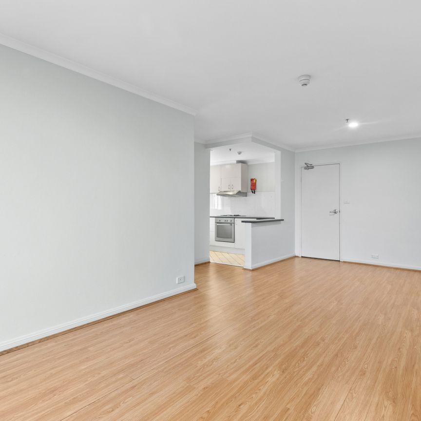 18/96-98 Johnston Street, Annandale NSW 2038 - Apartment For Rent | Domain - Photo 1