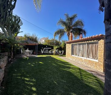 Moradia T4 em Faro - Photo 4