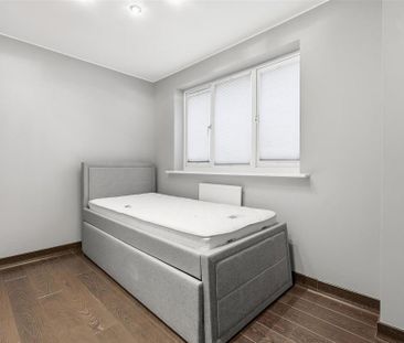 4 bedroom detached house to rent - Photo 6