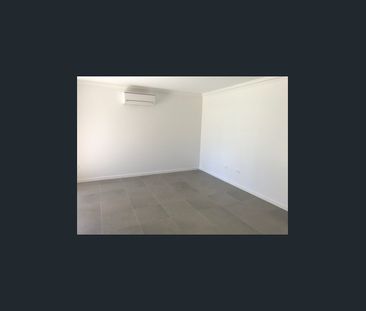 Executive 3 Bedroom Home Bundaberg West - Photo 6