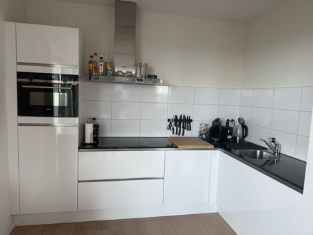 Appartement te huur: Meerring 195 5658 LC Eindhoven - Photo 3