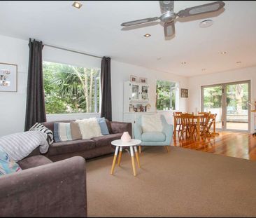 96 Millbrook Rd - Photo 1