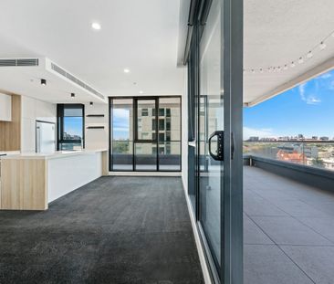 City Views - Photo 1