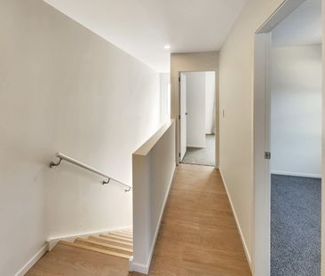 Waterloo Living - Photo 6