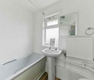 Maltby Close - Photo 5