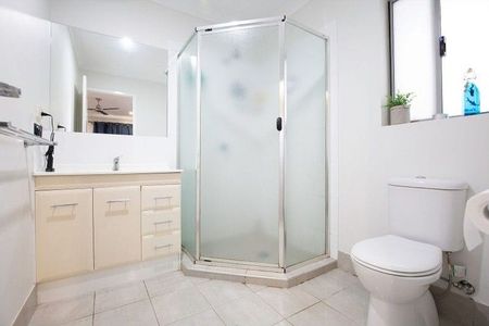 19 Phoenix Crescent, 4740, Rural View - Photo 2