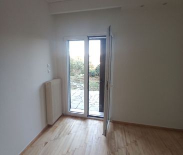 Μεζονέτα για ενοικίαση Παλιός Οικισμός Πανοράματος (Πανόραμα) - Φωτογραφία 6