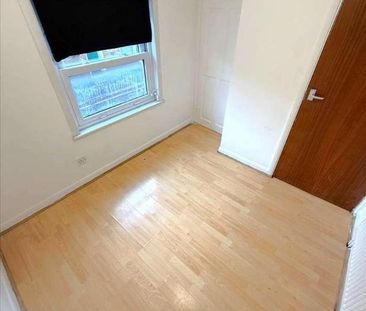 Berkley Road, Gravesend, DA12 - Photo 3