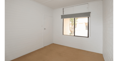 For Rent: Low-Maintenance Living in a Convenient Location - Available now – Apply via realestate.com.au only - Photo 2