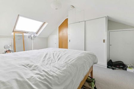 Branksome Road, Brixton, SW2 - Photo 4