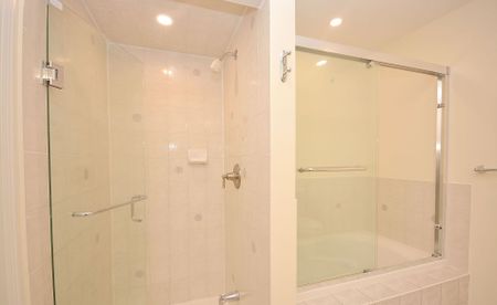 For Lease - 833 Mays Crescent Unit# Upper, Mississauga, Ontario - Photo 4