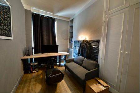 Location Appartement 4 pièces 100m² BRIVE LA GAILLARDE 19100 - Photo 3