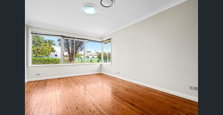 3 Bedroom Home In a Perfect Location!!!! - Photo 2