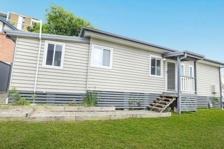 4 Allan Street, Wollongong - Photo 4