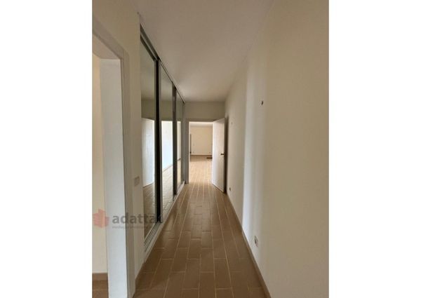 Apartamento T3 em Coimbra