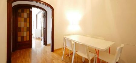 Carrer de València, Barcelona, Catalonia 08029 - Photo 2