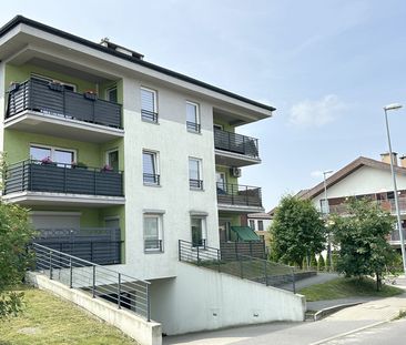 Mieszkanie na wynajem - Photo 2