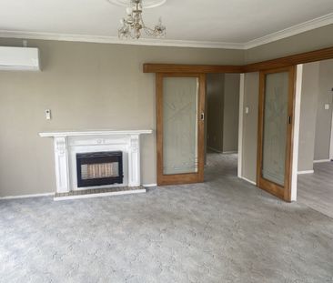 Waterloo Cutie - Photo 3