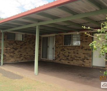 4343, Toowoomba - Photo 5