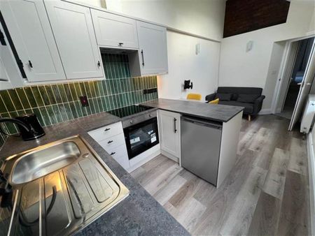 11b Rushfield Avenue, Ormeau, BT7 3FP - Photo 5