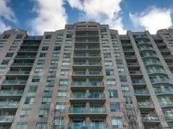 For Lease - 39 Oneida Crescent Unit# 706, Richmond Hill, Ontario - Photo 5