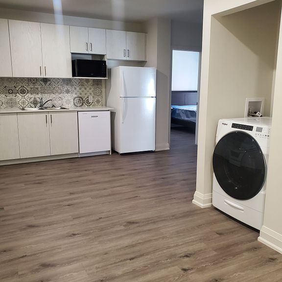 For Lease - 307 King Street Unit# 206, Hamilton, Ontario - Photo 1