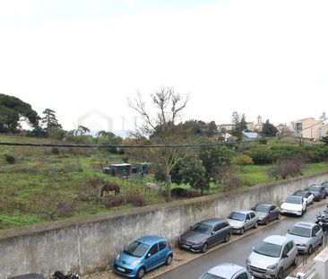 Apartamento T2 em Setúbal - Photo 1