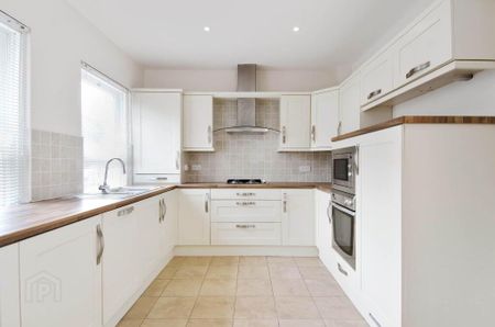 11 Mill Road, Saintfield, Ballynahinch, BT24 7FF - Photo 4