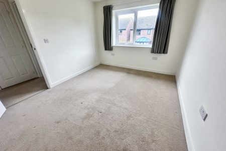 Parkhall Drive - Photo 5