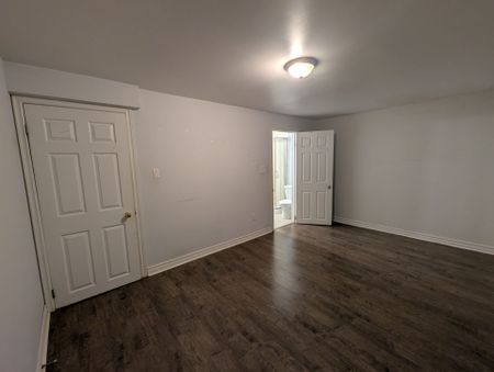 For Lease - 28 Carl Crescent, Toronto, Ontario - Photo 4