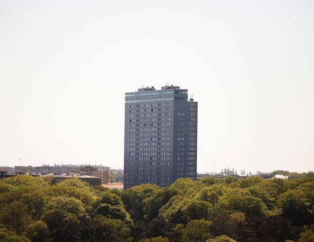 Regementsgatan, Malmö - Photo 1