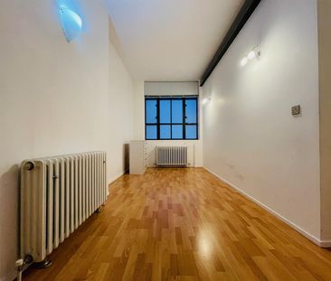 2 Bed Flat - Photo 5