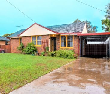 Well Presented Family Home! - Photo 2