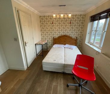 Caddow Road - Photo 4