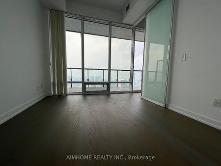 For Lease - 488 University Avenue Unit# 5103, Toronto, Ontario - Photo 4