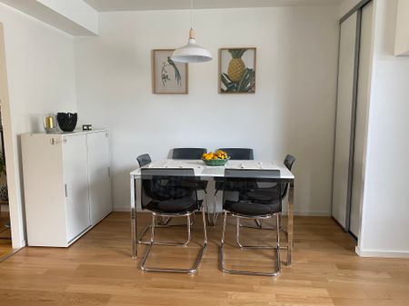 Frestavägen, Sollentuna - Foto 5