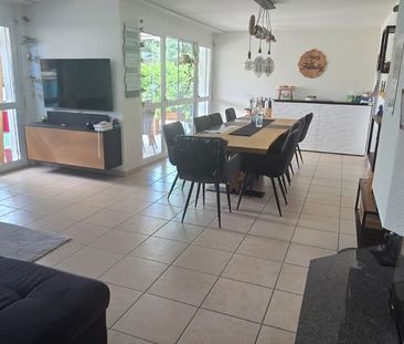 4.5 Zimmer, EG - Photo 2