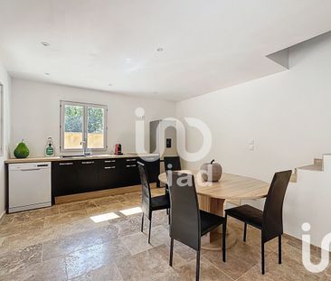 Location Maison/villa 3 pièces - Photo 2