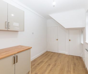 Marlborough Avenue, Bootle, L30 1SB - Photo 5