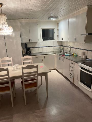 Alvestavägen, Västerås - Foto 3