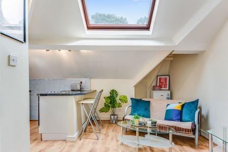Hyde Park Road, Hyde Park, LS6 1AH - Photo 3