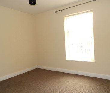 Cooke Street,Bentley,Doncaster, DN5 - Photo 1