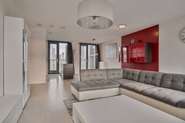 Maashaven N.z. 579 - foto 1
