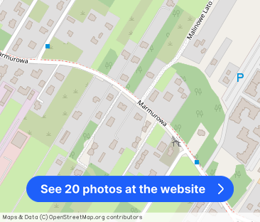 Las za oknem, cisza i przestrzeń - 3 pokoje, 79 m² - Photo 1