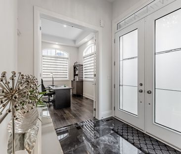 For Lease - 104 Sora Gate, Oakville, Ontario - Photo 3