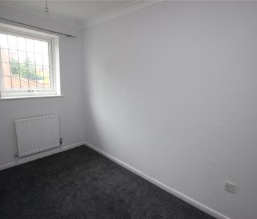 2 bedroom house to rent - Photo 1