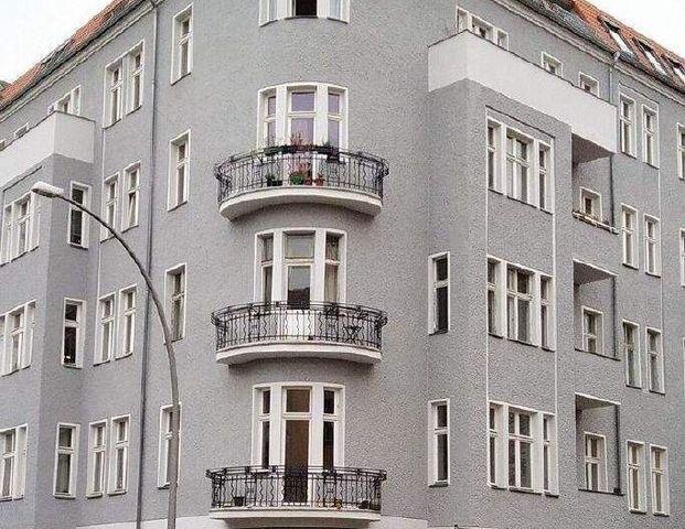 Perfekter Grundriss, perfekte Lage! - Photo 1