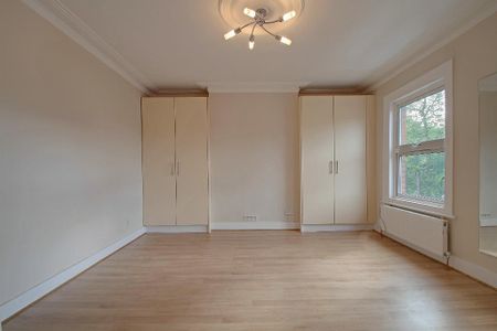 3 bedroom maisonette to rent - Photo 3