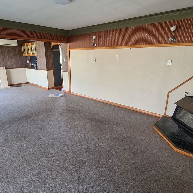 Charming 3BR Home in Milson! - Photo 1