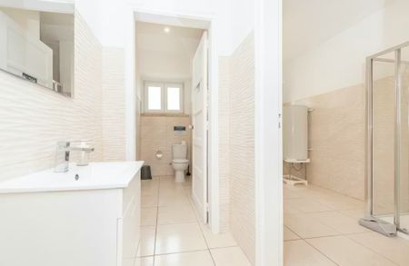 Avenida António Augusto de Aguiar, Lisbon, Lisbon 1050-012 - Photo 5